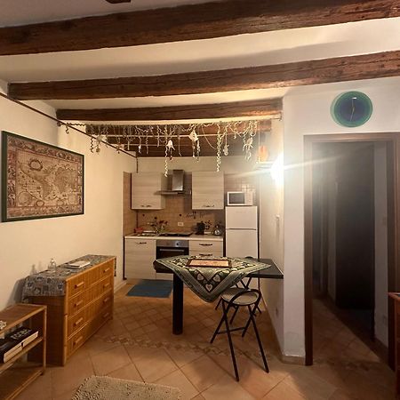 Apartamento High Hopes Venecia Exterior foto