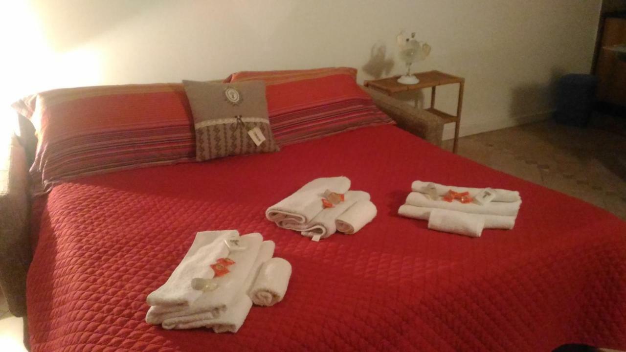 Apartamento High Hopes Venecia Exterior foto